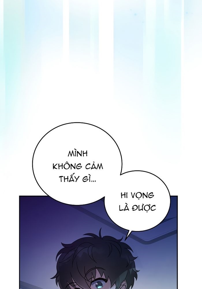 Đọc truyện Trở thành kẻ vô danh trong tiểu thuyết của chính mình - Chap 18